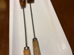 -熙楼(翠湖店)
