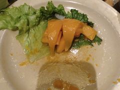 -同乐馆(阳光店)