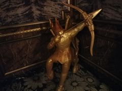 VIP厅-武汉华夏国际影城(鲁广店)