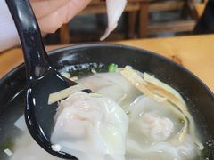 -笼铭坊(北蔡店)