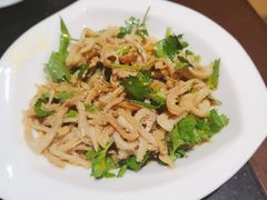-洪长兴(云南南路店)