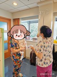 -北京新世纪妇幼医院·产检·分娩·计生(望京院区)
