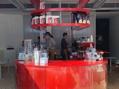 -UNI UNI(环亚凯瑟琳店)