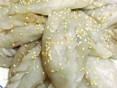 -新泉小傅美食(国贸天琴湾天境店)