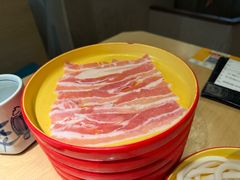 -沼津港精致料理·寿喜烧·烧鸟(漕河泾印象城店)