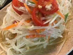 -Hi YOU你的饭局泰餐厅(雍和宫店)