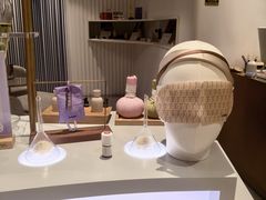 -LANN I 蘭 SPA(陆家嘴中心店)
