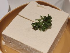-海底捞火锅(威高广场店)