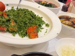 -顺峰(农展馆店)
