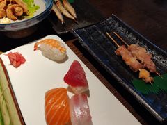 -翼精致料理(昆山旗舰店)