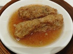 -稻香酒家·35年老字号(侨光店)