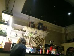 -吱咖啡西式简餐