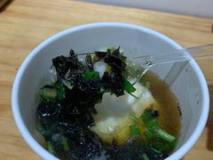 -家宴·灌蛋·沙茶面(曾厝垵店)