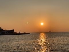 -野狸岛