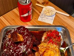 -姑苏家宴·苏帮菜·松鼠桂鱼(苏州总店)