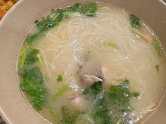 -小街天府(西工小街店)