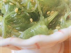 -村上一屋(回龙观店)