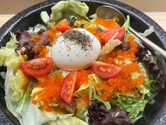 -YAMAKAWA(龙湖胥江天街店)