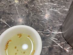 -阿甘酒家(桂青路店)