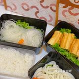 哦莫❗️在家也能吃到湊湊火锅🍲太香口馋人了❗️