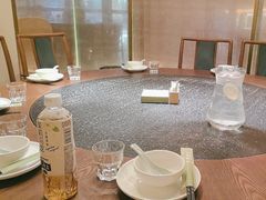 -大鱼徽州·寻味徽菜(星光总店)