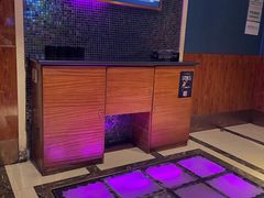 -好声音时尚量贩KTV(之心城店)