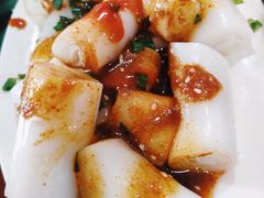 -百富露(跃龙北路店)