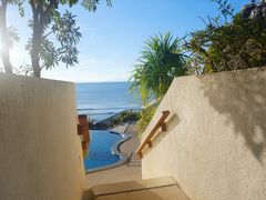 -巴厘岛乌鲁瓦图安纳塔拉度假酒店