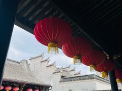 -天一阁博物院