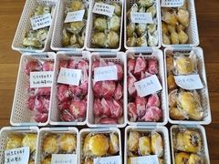 -浙江万里学院(钱湖校区)