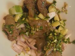 -映像威海·海鲜味道(经区店)