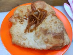 -马记伊源斋涮肉·清真菜(潘家园古玩市场店)