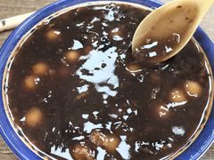 -刘长兴(逸仙桥店)