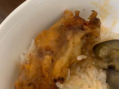 -一厂麻辣猪蹄