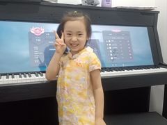 -Mr.先声音乐(东海店)