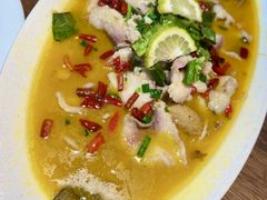 -小喜客·云南特色菜(纳西庭院店)