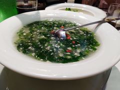 -鼎记酒楼(雁南一路店)