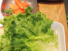 -新石器烤肉(招商1872店)