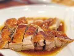-古南都·老广东酒楼(龙江店)