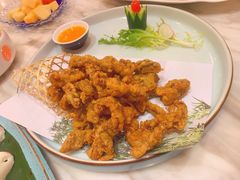 -独一处·物新集市(红谷滩店)