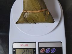 -上海为民商行清真饭店(南大路店)