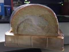 -面包贝力思(上邦店)