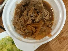 -南城香(北京南站店)