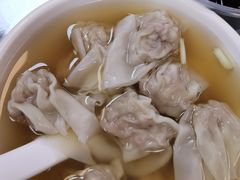 -曾仔竹升面