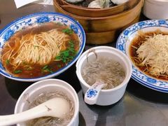 -九炉分座(个园店)