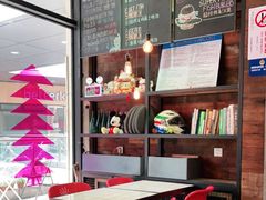 -MIKAKU(万达广场上海宝山店)