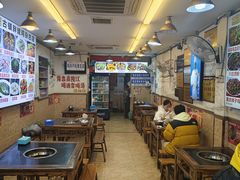-胖娃古镇鸡杂·黑金冠(磁器口总店)