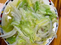 -人和水上飘(第一家店)