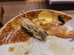 -游You House(西单老佛爷店)