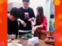 -克拉城堡网红轰趴馆·会场